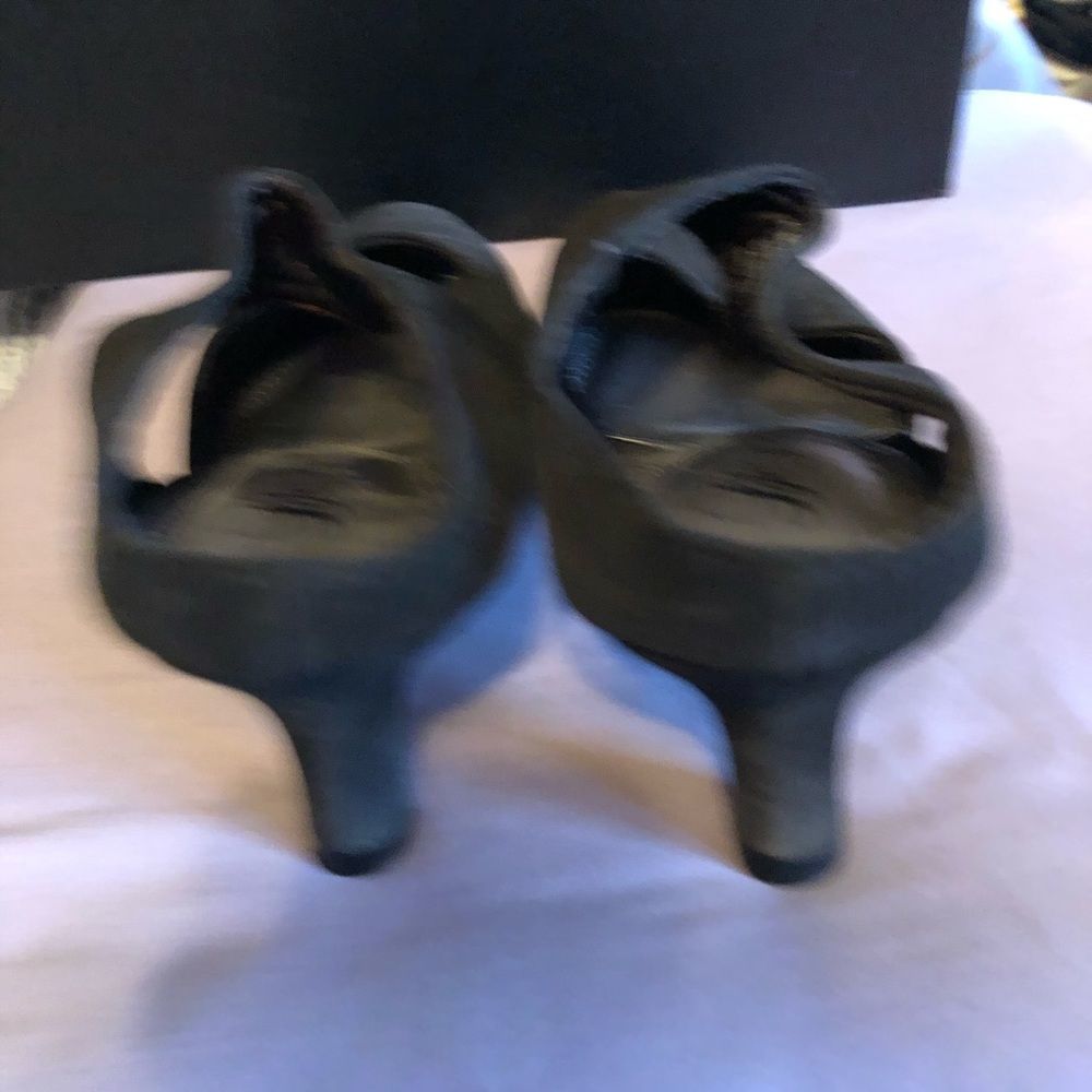 Life strides mules - Picture 4 of 5